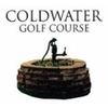 The Golf Club of Coldwater Logo