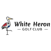 Ridgewood Lakes Golf Club Logo