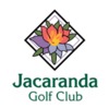 East at Jacaranda Golf Club Logo