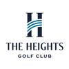 Bernardo Heights Country Club Logo