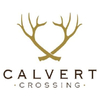 Southern Pines Golf Club - Calvert Crossing Course Logo