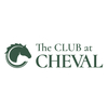 Cheval Country Club Logo