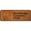 Rockledge Country Club Logo