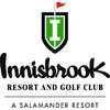 Innisbrook Resort & Golf Club - Island Course Logo