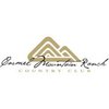 Carmel Mountain Ranch Country Club Logo