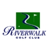 Friars/Presidio at Riverwalk Golf Club Logo