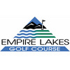 Empire Lakes Golf Course Logo
