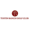 Tustin Ranch Golf Club Logo