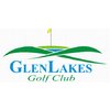 Dunes at Glenlakes Golf Club Logo
