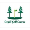 Orgill Park Golf Course Logo