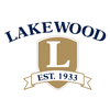 Lakewood Country Club Logo