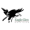 Eagle Glen Golf Club Logo