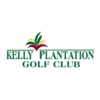 Kelly Plantation Logo