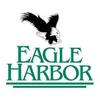 Eagle Harbor Golf Club Logo