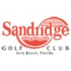 Lakes at Sandridge Golf Club Logo