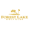 Forest Lake Golf Club of Ocoee Logo