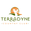 Terradyne Hotel & Country Club Logo