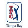 TPC of Tampa Bay Logo