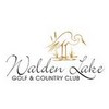 Lakes at Walden Lake Golf & Country Club Logo