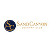 Valley at Robinson Ranch Logo