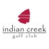 Lakes at Indian Creek Golf Course Logo
