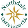 Northdale Golf Club Logo