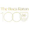 Resort at Boca Raton Resort & Club, The Logo