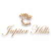 Hills at Jupiter Hills Club Logo