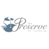 Ironhorse Country Club Logo