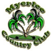 Myerlee Country Club Logo