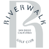 Presidio/Mission at Riverwalk Golf Club Logo