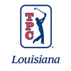 TPC of Louisiana Logo