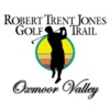 Valley at Oxmoor Valley Golf Course Logo