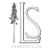 Limestone Springs Golf Club Logo