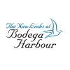 Bodega Harbour Golf Links Logo