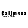 Calimesa Country Club Logo