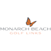 Monarch Beach Golf Links Logo