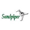 Sandpiper Golf Course Logo