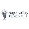 Napa Valley Country Club Logo