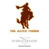 Ranch Course at Diablo Grande Logo