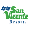 San Vicente Inn & Golf Club Logo