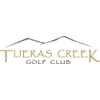 Tijeras Creek Golf Club Logo