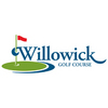Willowick Golf Course Logo