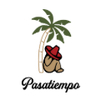 Pasatiempo Golf Club Logo