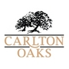 Carlton Oaks Lodge & Country Club Logo