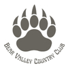 Spring Valley Lake Country Club Logo