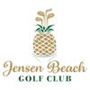 Eagle Marsh Golf Club Logo