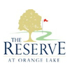 The Reserve at Orange Lake Resort Logo