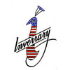 West at Inverrary Country Club Logo