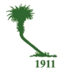 Country Club of Orlando, The Logo